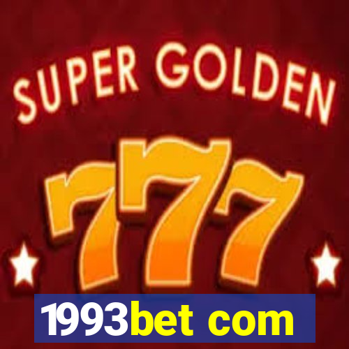 1993bet com